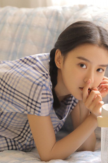 狙击手电视剧