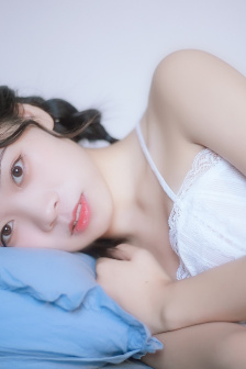 被黑人姿势猛到抽搐视频