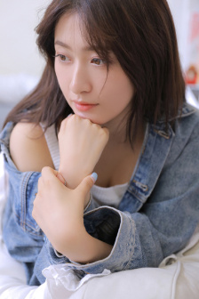 女记者太岁事件