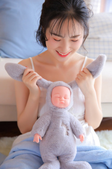 上阳赋电视剧全集免费观看