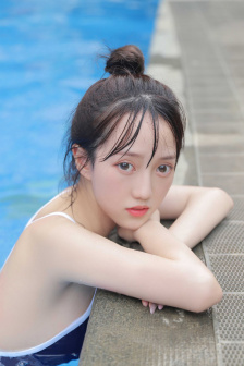 免费观看已满十八岁电视剧中文版全集