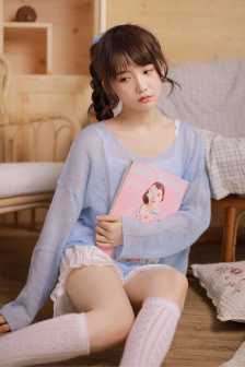 霍顿奇遇记经典台词