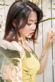 欲望旅馆
