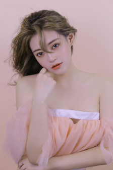 完美的邻居