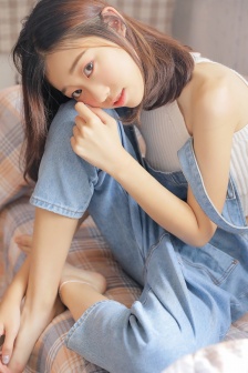 七龙珠3动漫