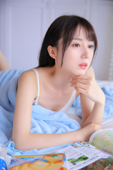 虎口脱险电影